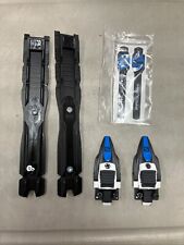Salomon prolink race for sale  Lincoln