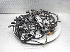 2005 bmw k1200 for sale  Anaheim