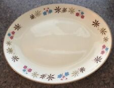 Franciscan ware larkspur for sale  Feeding Hills