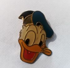 Pin disney donald d'occasion  Angers-