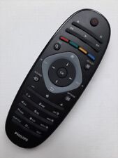 Telecomando originale per usato  Spedire a Italy