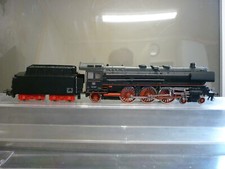 Märklin 3048 dampflok gebraucht kaufen  Fürstenfeldbruck