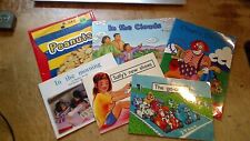 Lot early readers for sale  Charlotte