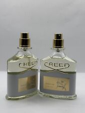 Genuine creed aventus for sale  UK