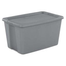 Extra large storage for sale  Jamaica