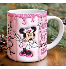 Mug tasse céramique d'occasion  Draguignan