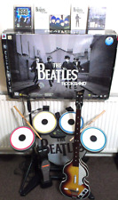 Ps3 beatles wirless for sale  UK