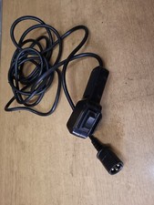 Quad steuerung einer gebraucht kaufen  Jessen