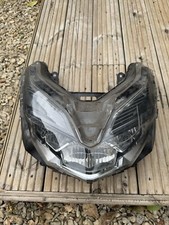 k forza honda nss125ad for sale k forza honda nss125ad for sale CHELTENHAM