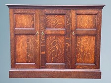 Late 19th century for sale  CONSETT
