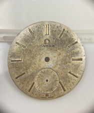 Original vintage omega for sale  Los Angeles