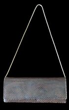 Ancien sac main d'occasion  Les Herbiers