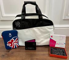 Official london olympics for sale  DONCASTER