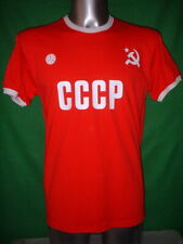 Russia cccp football for sale  BOLTON