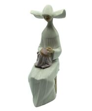 Lladro figurine 5501.3 for sale  Batavia