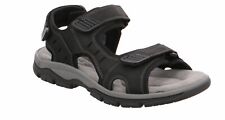 Rohde Sandalias De Trekking Para Hombre 5950 Sandalia Negra comprar usado  Enviando para Brazil