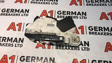 Genuin seat leon for sale  OLDHAM