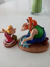 Asterix scene prestige d'occasion  Carmaux
