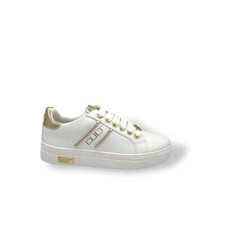 Cult ragazza scarpe usato  Luzzi