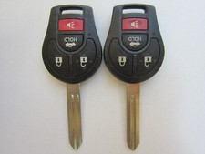 Oem 2013 2019 for sale  Alhambra