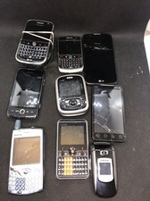Vintage cell phone for sale  Chevy Chase