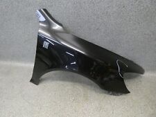 Kotflügel schwarz lf9r gebraucht kaufen  Deutschland