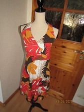 Kleid gr . gebraucht kaufen  München