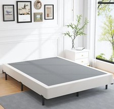 Vaciwe inch full for sale  USA