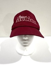 Vintage action lane for sale  Memphis