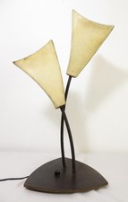 Vtg mid century for sale  Lynnwood