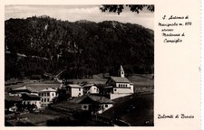 Antonio mavignola 1170 usato  Italia