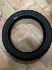 Metzeler racetec slick usato  Ravenna