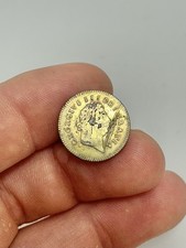 George iii 1803 for sale  BRENTWOOD