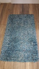 Esprit teppich 60x110cm gebraucht kaufen  Oberdiebach, Trechtingshausen, Weiler