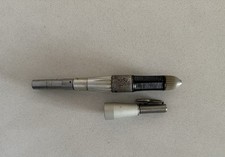 Dental lab drill for sale  OAKHAM