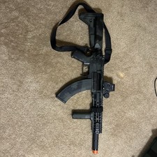 Emg cmmg mk47 for sale  Fresno