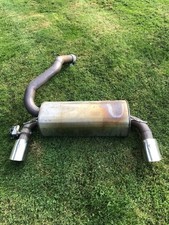 Ford focus mk3 for sale  NEWTOWN