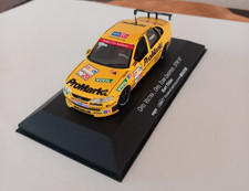 opel stw gebraucht kaufen opel stw gebraucht kaufen  Voerde (Niederrhein)