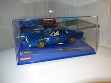 Carrera digital 132 gebraucht kaufen  Würzburg