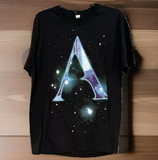 Adam lambert glam for sale Adam lambert glam for sale  Plainview