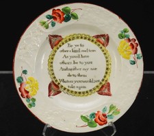 Antique 18th century for sale  Brattleboro