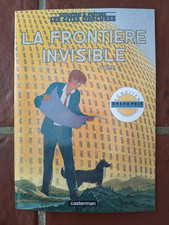 Schuiten dossier presse d'occasion  Ferney-Voltaire
