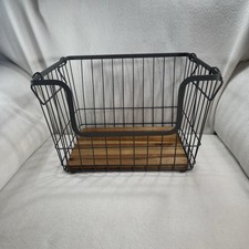 Dark grey metal for sale  Houston