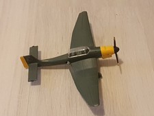 Dinky toys ref d'occasion Dinky toys ref d'occasion  Lizy-sur-Ourcq
