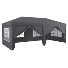 wrought iron gazebo for sale wrought iron gazebo for sale GREENFORD