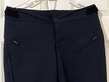 Specialized medium women for sale  San Jose
