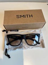 Smith optics lowdown for sale  USA
