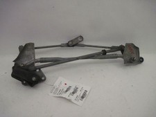 Wiper transmission toyota for sale  Waterbury