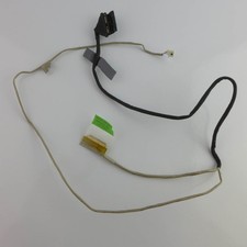 Medion akoya e4214 gebraucht kaufen  Berlin