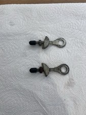 Raleigh burner mk1 for sale  SOUTH SHIELDS